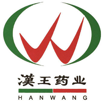 HANWANGYAOYE